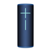 Parlante Bluetooth Ultimate Ears MEGABOOM 4 Azul Cobalto