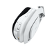 Audífonos Gamer Inalámbricos Logitech G Astro A50 X Blanco