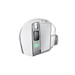 Mouse Gamer Inalámbrico Logitech G502 X Plus Blanco