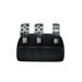 Volante Gamer Logitech G29 Driving Force Negro