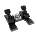 Pedales de Vuelo Logitech G Flight Rudder Negro
