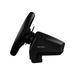 Volante Gamer Logitech G923 Xbox y PC Negro