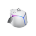 Mouse Gamer Inalámbrico Logitech G502 X Plus Blanco