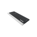 Teclado Inalámbrico Logitech K780 Blanco