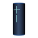 Parlante Bluetooth Ultimate Ears MEGABOOM 4 Azul Cobalto