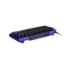 Teclado Gamer Logitech G512 X 75 Negro