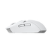 Mouse Gamer Inalámbrico Logitech G309 Lightspeed Blanco
