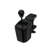 Palanca de Cambios Logitech G RS H-Shifter Negro