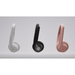 Audífonos Bluetooth Logitech Zone 300 Rosa