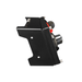 Panel de Vuelo Logitech G Saitek Pro Flight Switch Panel Negro