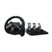 Volante Gamer Logitech G29 SE con Palanca de Cambios Negro