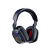 Audífonos Gamer Inalámbricos Logitech G Astro A30 Xbox Azul Marino