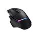 Mouse Gamer Inalámbrico Logitech G502 X Plus Negro