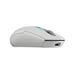 Mouse Gamer Inalámbrico Logitech G305 X Superlight Blanco