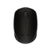 Mouse Inalámbrico Logitech M170 Negro