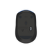 Mouse Inalámbrico Logitech M170 Azul