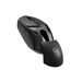 Mouse Gamer Inalámbrico Logitech G309 Lightspeed Negro