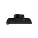 Adaptador Logitech G Racing Negro