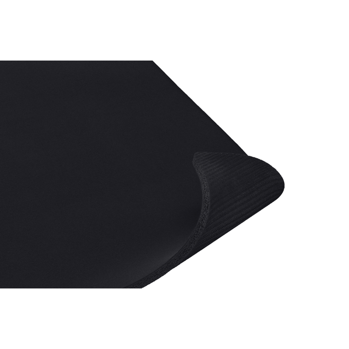 Mousepad Gamer Logitech G740 Negro