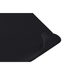 Mousepad Gamer Logitech G740 Negro