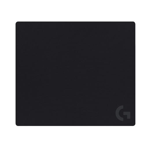 Mousepad Gamer Logitech G740 Negro