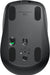 Mouse Logitech MX Anywhere 3 Graphite - ibeamcl