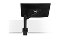 Monitor LG QHD Ergo IPS de 27" USB-C - ibeamcl