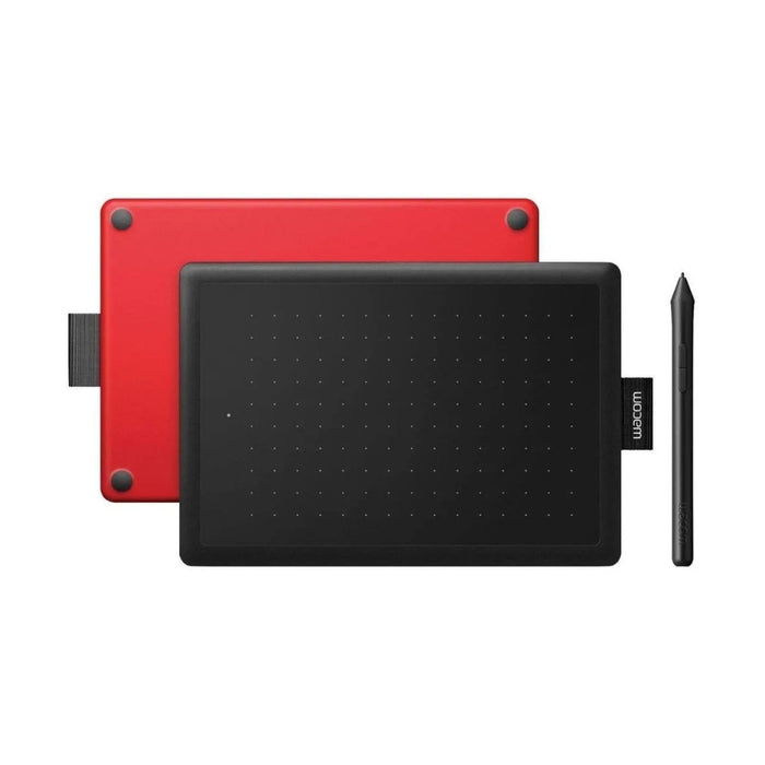 Wacom One by Wacom - ibeamcl