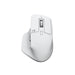 Mouse Logitech MX Master 3S Pale Grey - ibeamcl