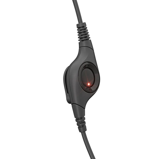 AURICULARES USB H390 - ibeamcl