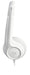AURICULARES USB H390 White - ibeamcl