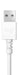 AURICULARES USB H390 White - ibeamcl