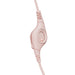 AURICULARES USB H390 Rose - ibeamcl