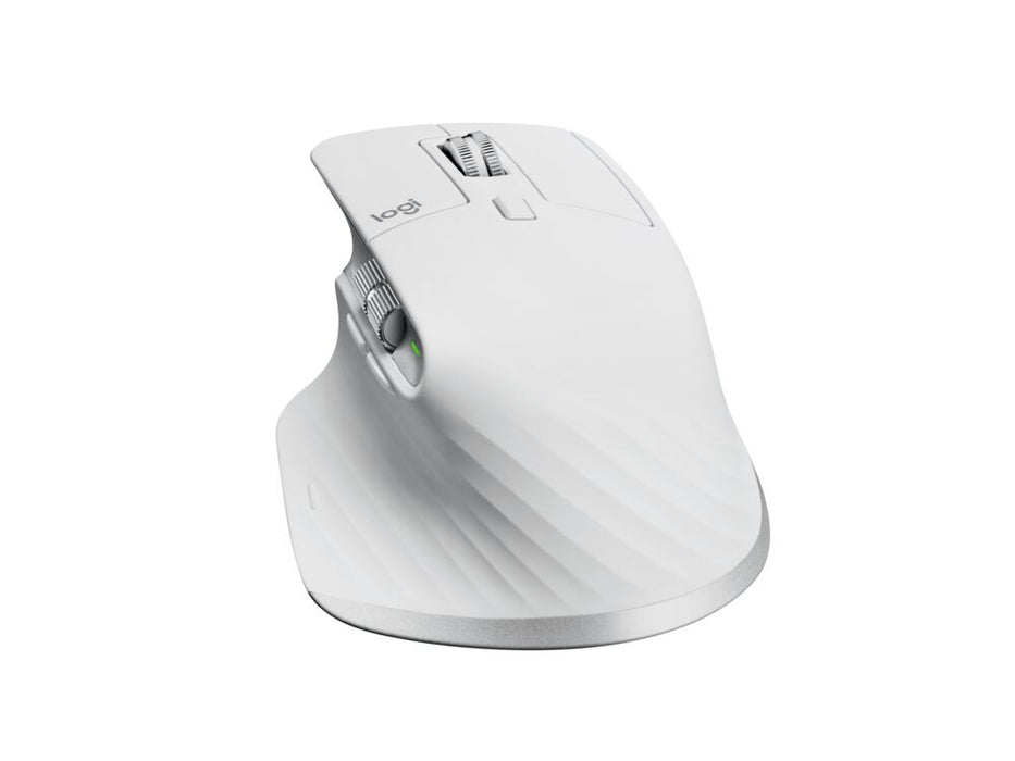 Mouse Logitech MX Master 3S Pale Grey - ibeamcl