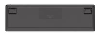 Teclado Logitech MX Mechanical Español - ibeamcl