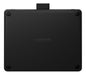 Wacom Intuos Small black - ibeamcl