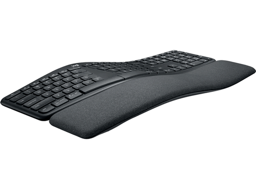 Teclado Logitech K860 ERGO Español - ibeamcl