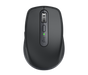 Mouse Logitech MX Anywhere 3 Graphite - ibeamcl