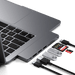 PRO HUB SLIM - ibeamcl