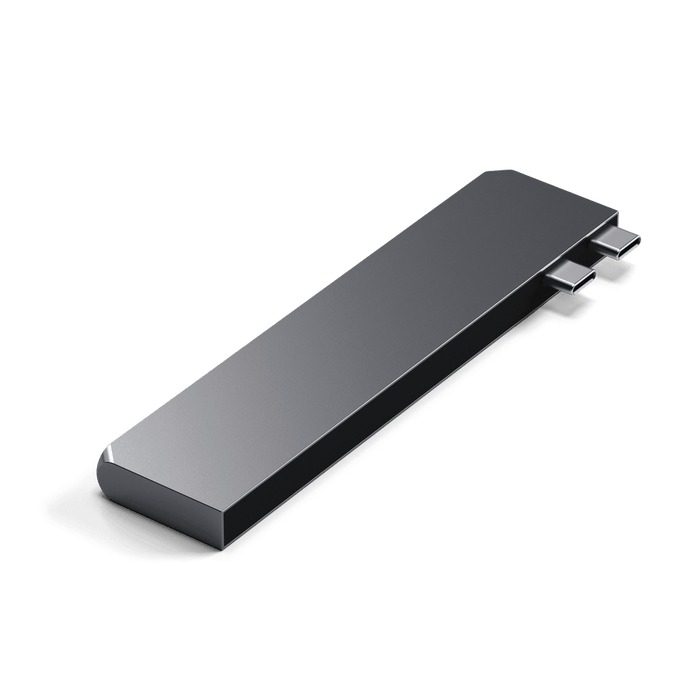 PRO HUB SLIM - ibeamcl