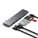 PRO HUB SLIM - ibeamcl