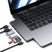 PRO HUB SLIM - ibeamcl