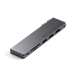 PRO HUB SLIM - ibeamcl