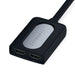 TYPE-C DUAL HDMI ADAPTER - ibeamcl