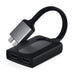 TYPE-C DUAL HDMI ADAPTER - ibeamcl