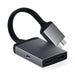 TYPE-C DUAL HDMI ADAPTER - ibeamcl