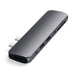 TYPE-C PRO HUB ADAPTER - ibeamcl