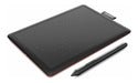 Wacom One by Wacom - ibeamcl