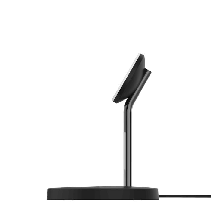 Soporte de carga inalámbrica 2 en 1 con MagSafe - ibeamcl