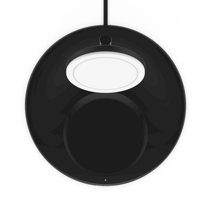Soporte de carga inalámbrica 2 en 1 con MagSafe - ibeamcl